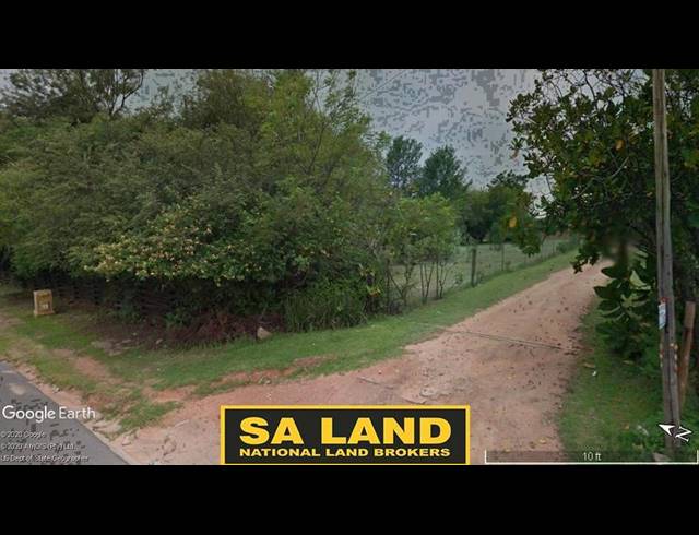 BUSINESS FOR SALE IN NORTH RIDING